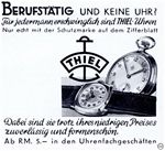 Thiel 1936 7.jpg
